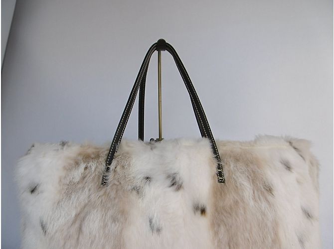 Fendi Sacs à main - vue 3