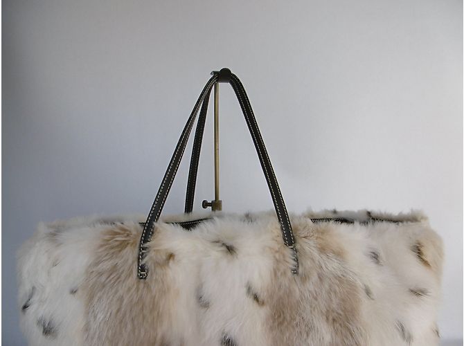 Fendi Sacs à main - vue 5
