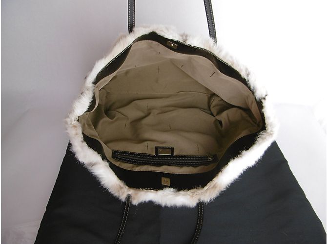 Fendi Sacs à main - vue 7