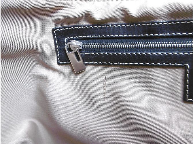 Fendi Sacs à main - vue 9