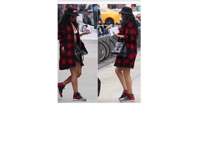 Isabel Marant Coats, Outerwear - view 3