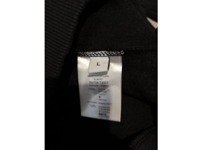 Givenchy 4G - vue 3