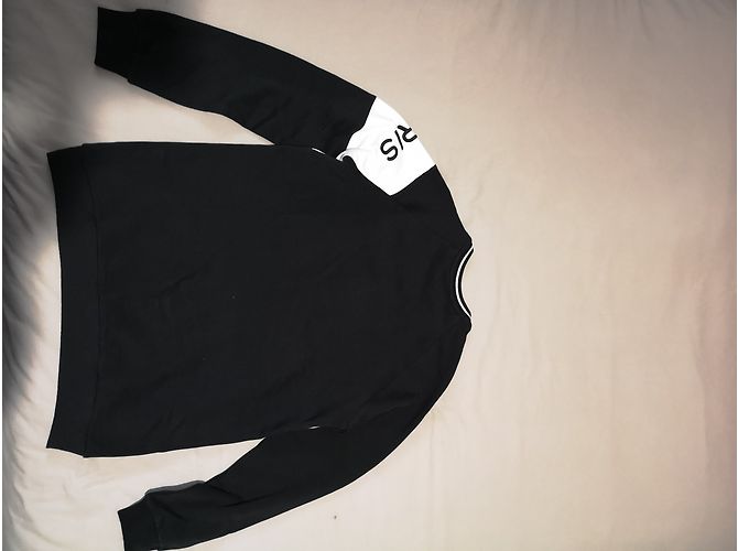Givenchy 4G - vue 4