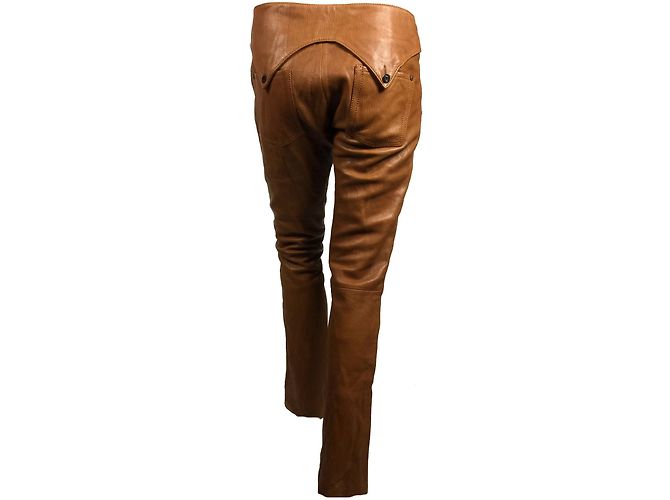 Odd Molly Pantalones - vista 2