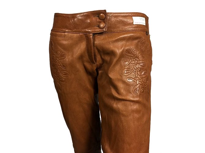 Odd Molly Pantalones - vista 4