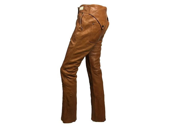 Odd Molly Pantalones - vista 5
