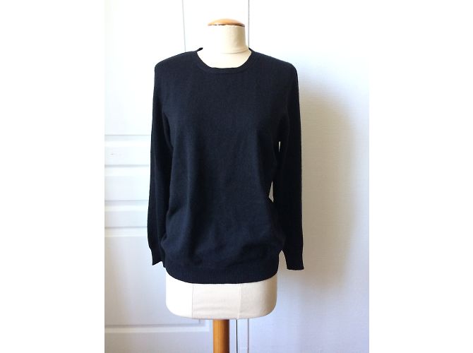 Krizia Pulls, gilets - vue 2