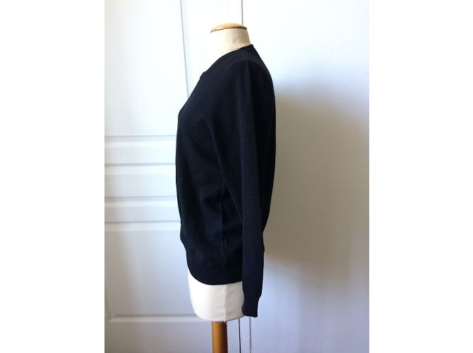 Krizia Pulls, gilets - vue 3