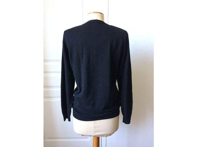 Krizia Pulls, gilets - vue 4