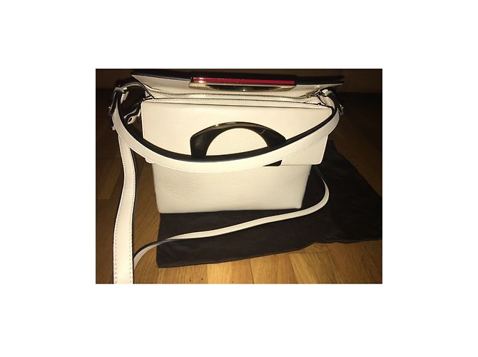 Christian Louboutin Borse - vista 2