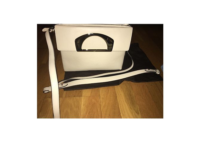 Christian Louboutin Borse - vista 3