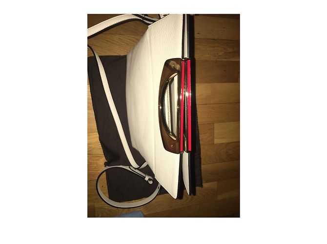 Christian Louboutin Borse - vista 4