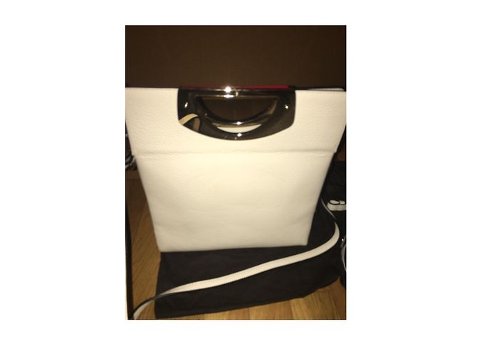 Christian Louboutin Borse - vista 5