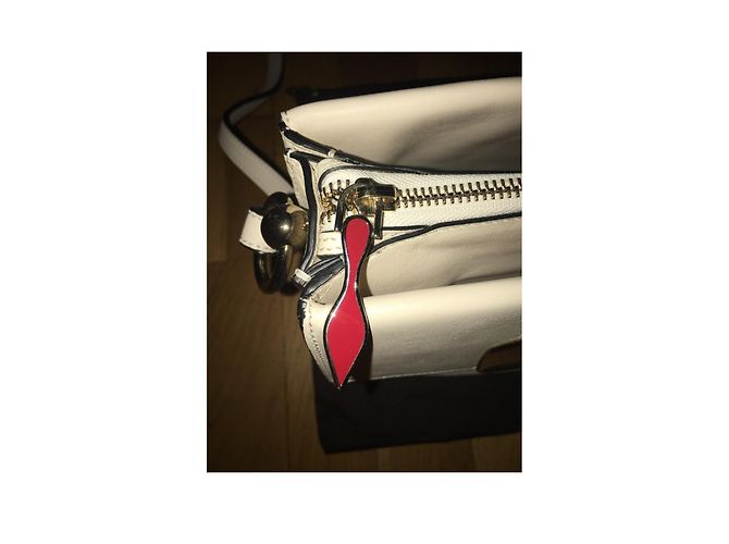 Christian Louboutin Borse - vista 7