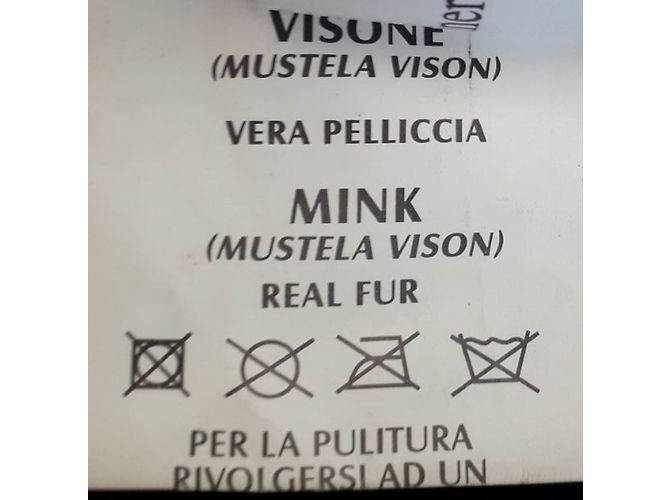 Autre Marque Jacken - Ansicht 5