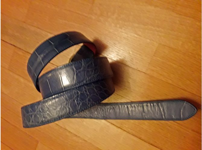Ralph Lauren Cinturones - vista 3