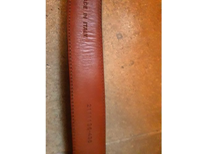 Ralph Lauren Cinturones - vista 6