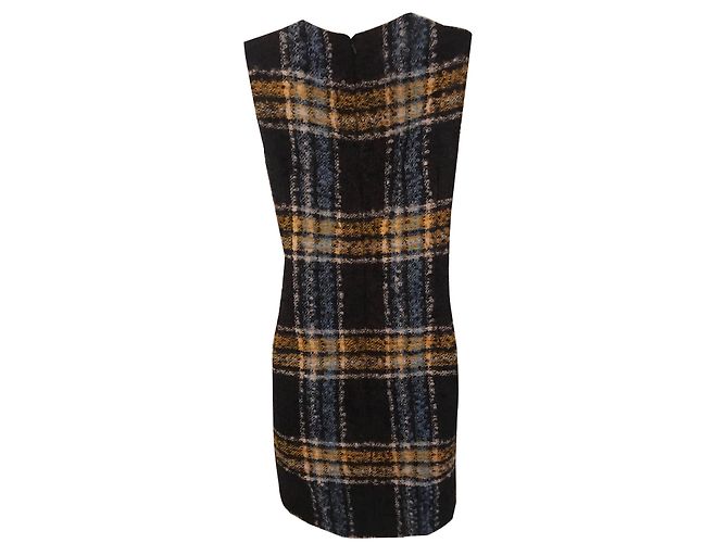 Hobbs Vestidos - vista 2