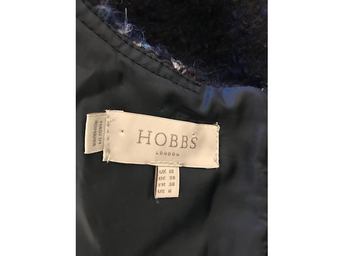 Hobbs Vestidos - vista 4