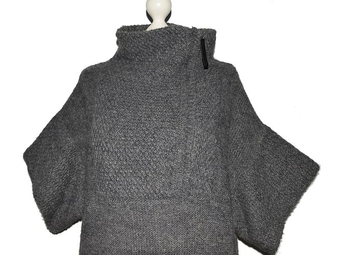 By Malene Birger Maglieria - vista 2