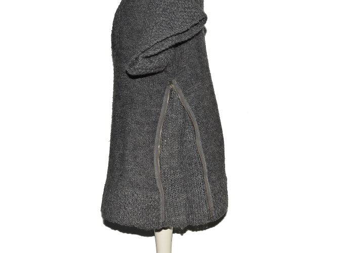 By Malene Birger Maglieria - vista 3