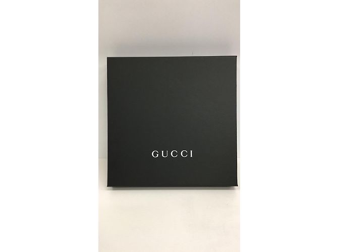 Gucci Bufanda - vista 4
