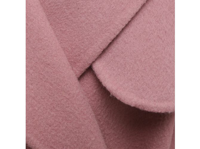 Theory Coat - view 6