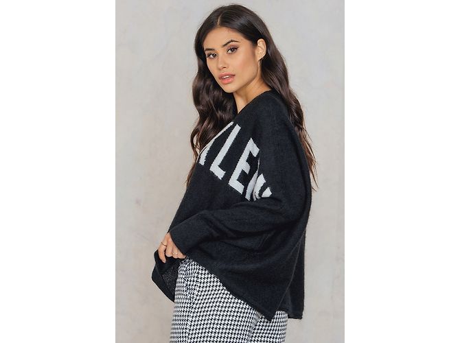 Calvin Klein Pulls, Gilets - vue 3