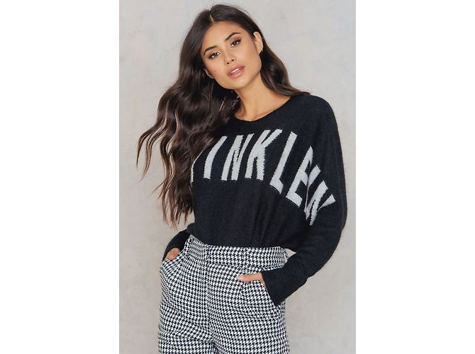 Calvin Klein Pulls, Gilets - vue 5