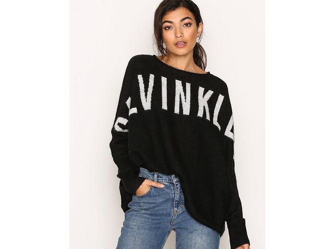 Calvin Klein Pulls, Gilets - vue 6