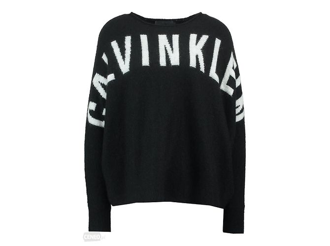 Calvin Klein Pulls, Gilets - vue 7