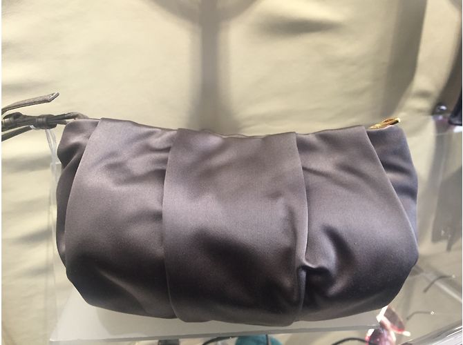 Prada bolsa - vista 4