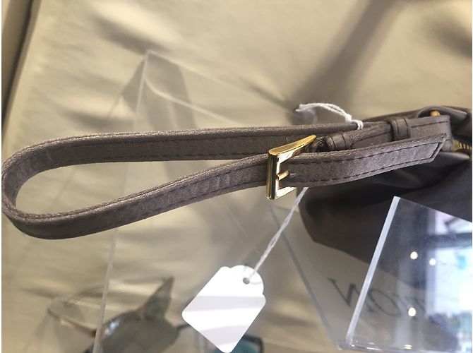 Prada bolsa - vista 5