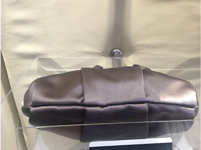 Prada bolsa - vista 7