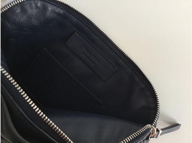 The row Pochette - vista 5