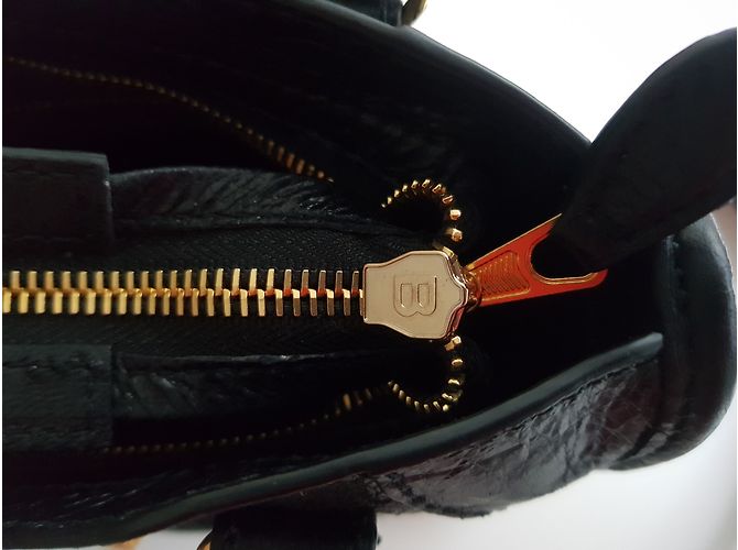 Balenciaga Mini City - Ansicht 5