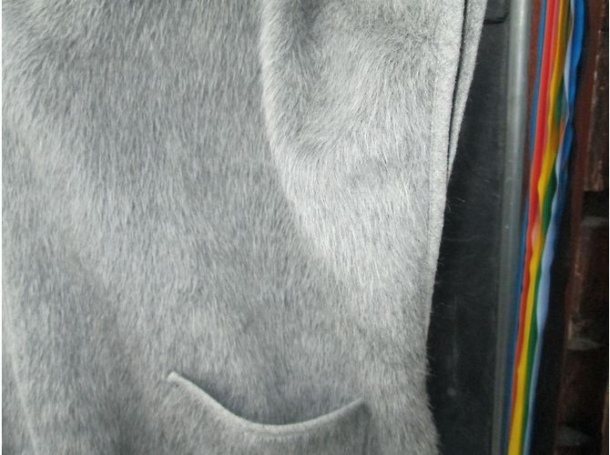 Fabiana Filippi Abrigos, Ropa de calle - vista 6