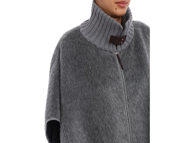 Fabiana Filippi Abrigos, Ropa de calle - vista 7