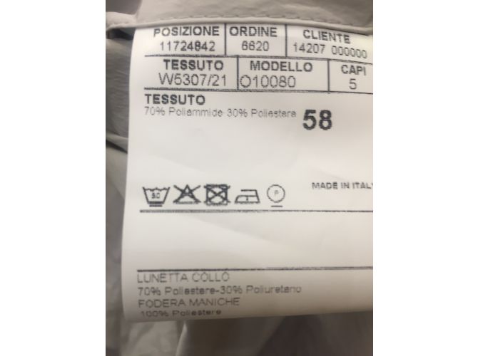 Canali trincea - vista 11