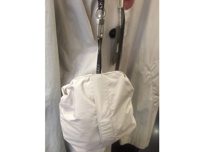 Canali trincea - vista 12