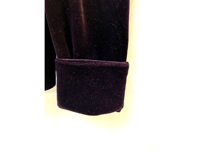 Yves Saint Laurent Giacca - vista 3