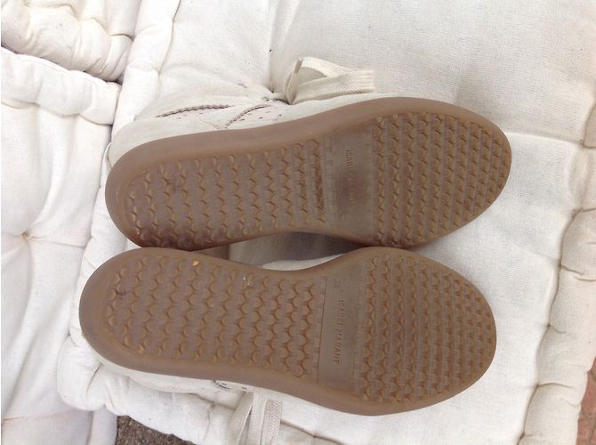 Isabel Marant Bobby - vue 4