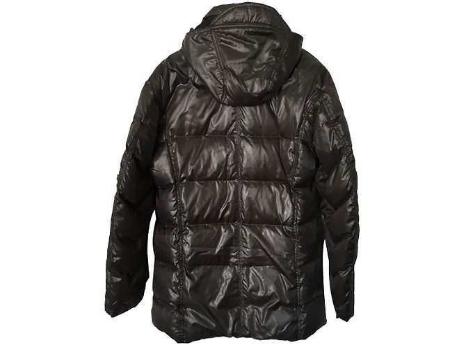Trussardi Jeans Jaqueta - vue 2
