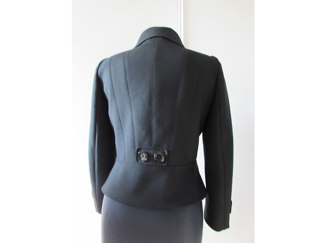 Karen Millen Jackets - view 4