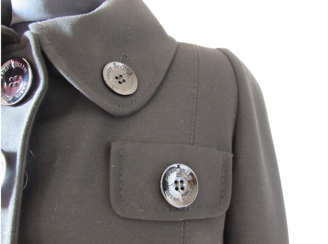 Karen Millen Jackets - view 5