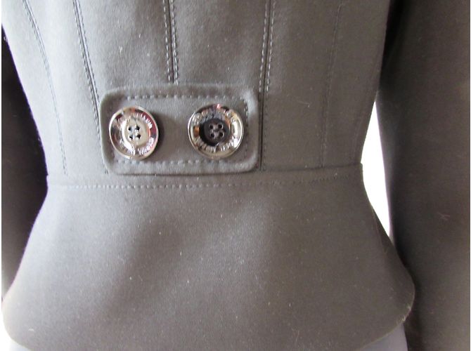Karen Millen Jackets - view 7