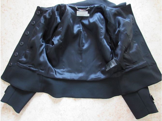 Karen Millen Jackets - view 9
