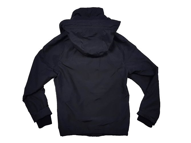 Abercrombie & Fitch Men's coats - view 2