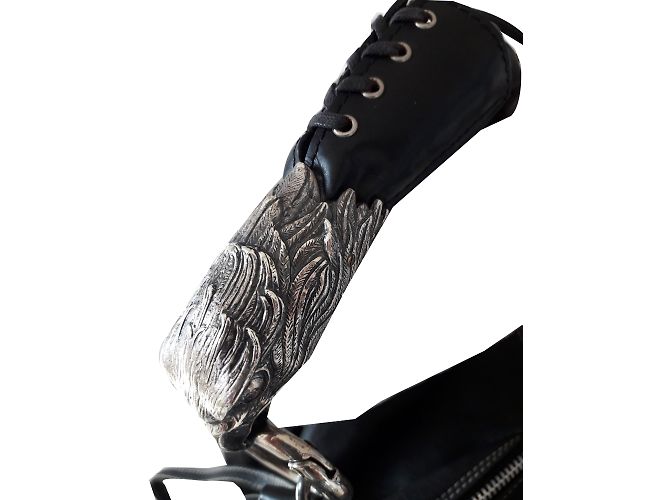 Autre Marque Handtasche - Ansicht 2