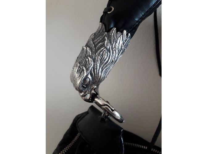Autre Marque Handtasche - Ansicht 3